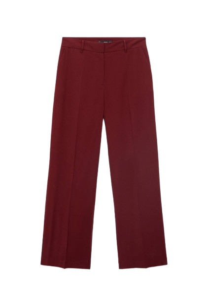 https://accessoiresmodes.com//storage/photos/2339/PANTALON MANGO/carlos_bordeaux1.png